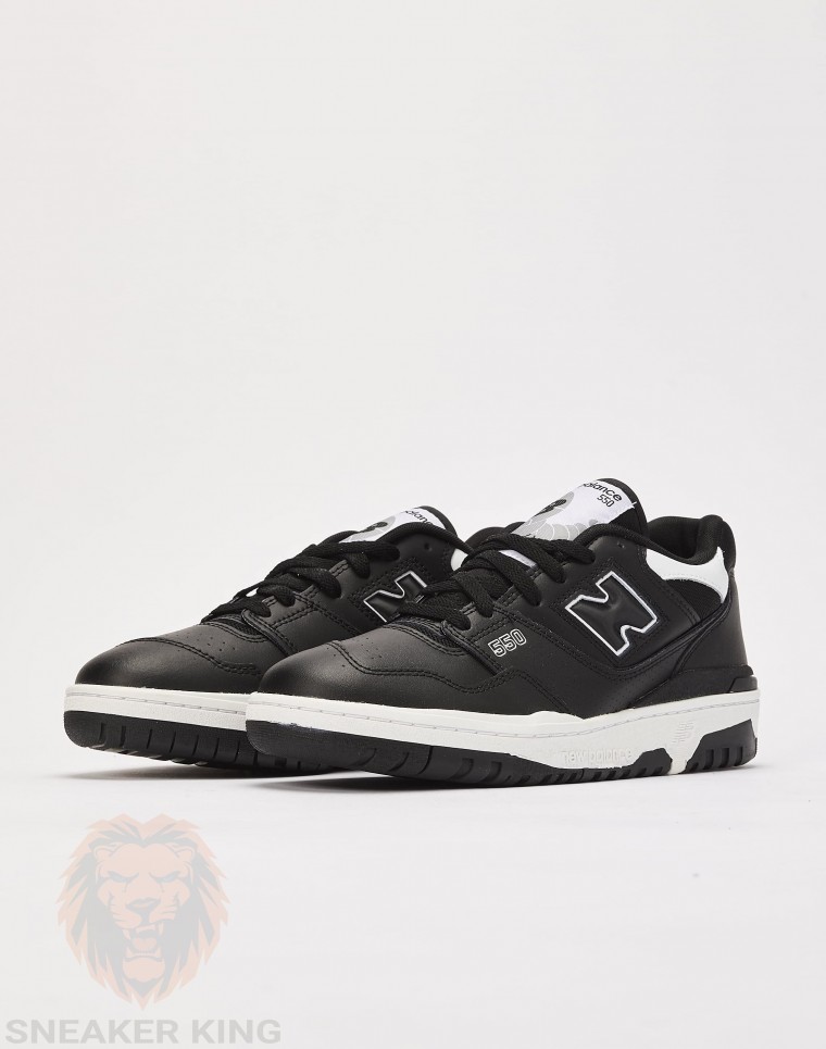 Кросівки New Balance 550 SV1